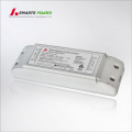 Triac transformador de voltaje constante regulable 12v 6w LED MR16